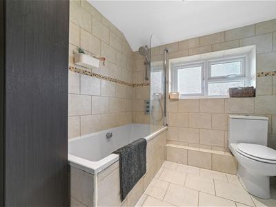Picture 22